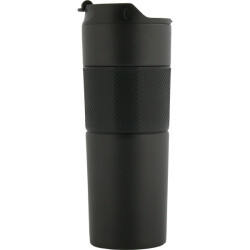 3554-S French Press Termos 