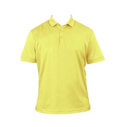 Özel Üretim Polo Yaka Tişört 