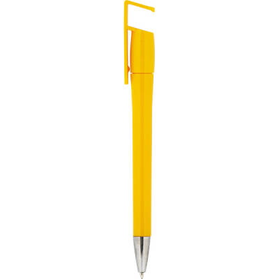 SHNB-0544-110 Tükenmez Kalem - 4