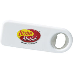 SHNB-1620 Magnetli Açacak - 