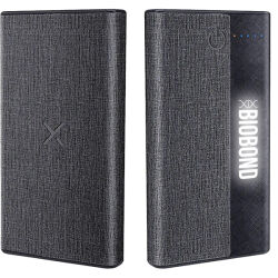 SHNB-PWB-500 Powerbank - 