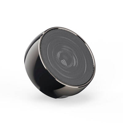 SHNB-80 Bluetooth Hoparlör - 1